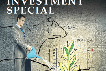 Farm investment