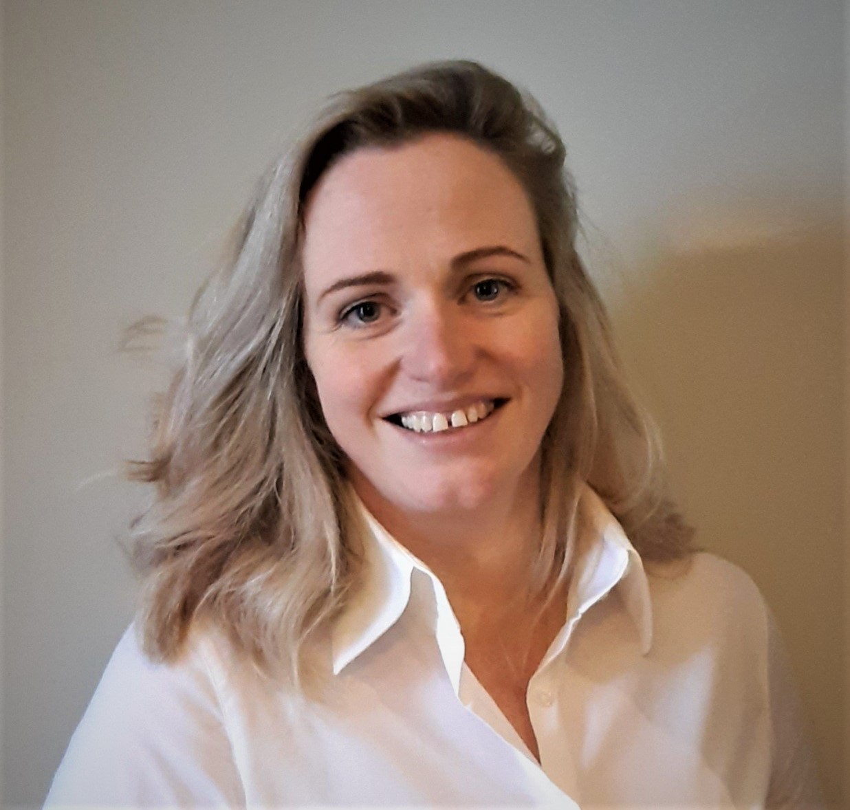 Author Avatar