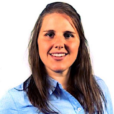 Lizzie Downes