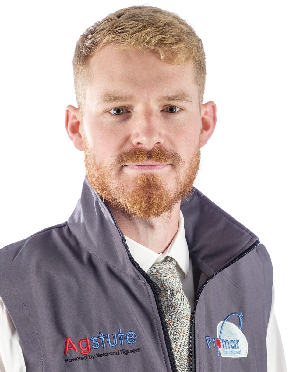 Author Avatar