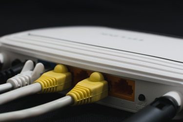 Wireless