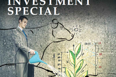 Farm investment