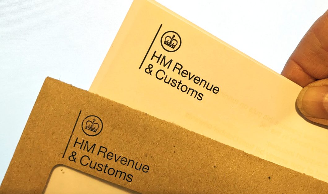 High profits can lead to a heavy tax bill - plan smart for the best outcome