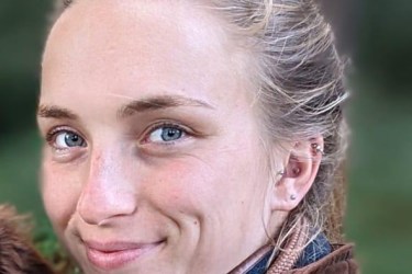 Millie Greening