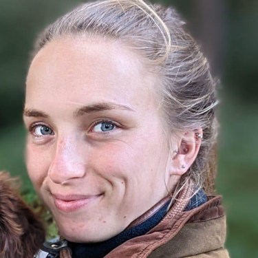 Millie Greening